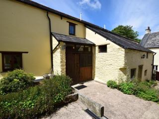 2 bed in Ilfracombe MALTC - West Down - 0