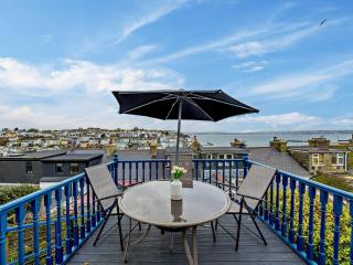 3 bed in Brixham BX014 - Brixham - 0