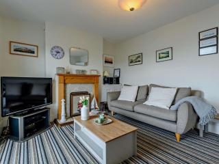 3 bed in Brixham BX014 - Brixham - 6