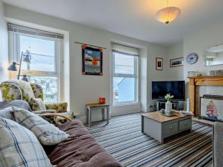3 bed in Brixham BX014 - Brixham - 5