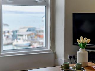3 bed in Brixham BX014 - Brixham - 8