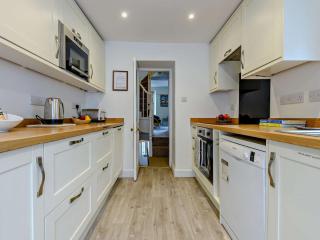 3 bed in Brixham BX014 - Brixham - 4