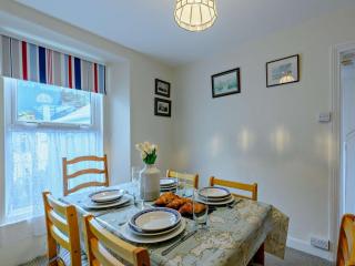 3 bed in Brixham BX014 - Brixham - 1