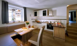 Ferienwohnung Marktschellenberg zwischen Berchtesgaden und Salzberg am Untersberg - Marktschellenberg - 8