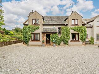 5 Bed in Ennerdale SZ529 - Ennerdale Bridge - 0