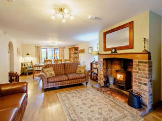 5 Bed in Ennerdale SZ529 - Ennerdale Bridge - 8