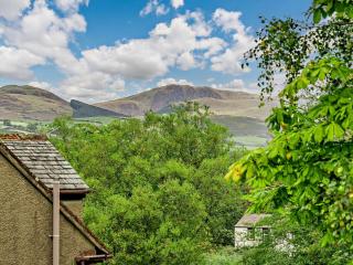5 Bed in Ennerdale SZ529 - Ennerdale Bridge - 7