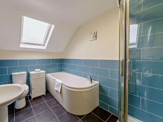 5 Bed in Ennerdale SZ529 - Ennerdale Bridge - 1