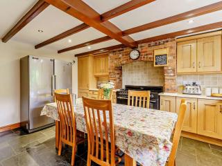 5 Bed in Ennerdale SZ529 - Ennerdale Bridge - 3
