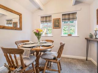 2 Bed in Bouth LCC02 - Bouth - 6