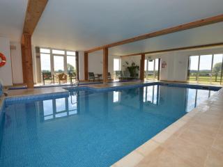 2 Bed in Sherborne FOLKI - Long Burton - 8