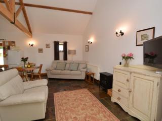 2 Bed in Sherborne FOLKI - Long Burton - 7