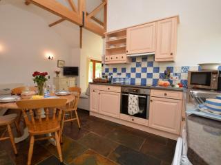 2 Bed in Sherborne FOLKI - Long Burton - 5