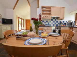 2 Bed in Sherborne FOLKI - Long Burton - 2