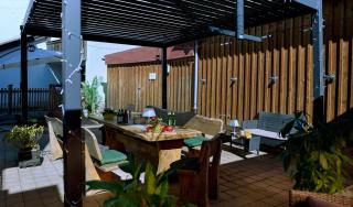 Ferienwohnung Marktschellenberg zwischen Berchtesgaden und Salzberg am Untersberg - 2