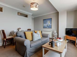 1 Bed in Brixham BX044 - Brixham - 7