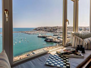 1 Bed in Brixham BX044 - Brixham - 9
