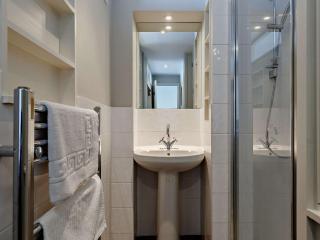 1 Bed in Brixham BX044 - Brixham - 2
