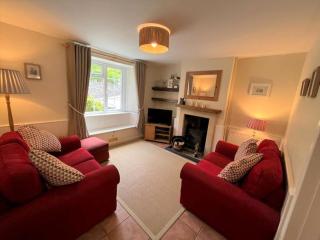 3 Bed in Osmington DC053 - Osmington - 9
