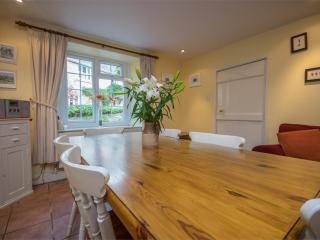 3 Bed in Osmington DC053 - Osmington - 7