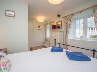 3 Bed in Osmington DC053 - Osmington - 3