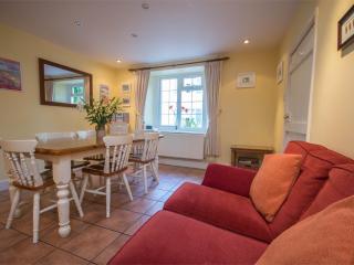 3 Bed in Osmington DC053 - Osmington - 5