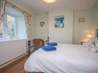 3 Bed in Osmington DC053 - Osmington - 2
