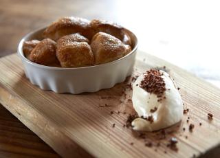 Pichardts B&B & Lejligheder - La Maison Rouge - 9