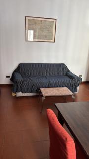 Consoli Romani Vatican Rooms - 7