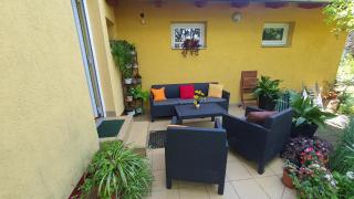 Apartment in Siofok - Balaton 20047 - 1
