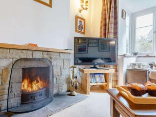 3 Bed in Ramsgill 87478 - Bouthwaite - 3