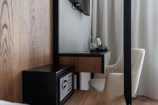 Vala Boutique Hotel - Vlorë - 7