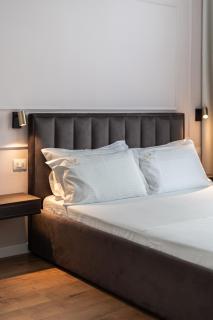 Vala Boutique Hotel - Vlorë - 5