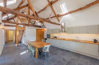 3 Bed in Aberdovey DY033 - Aberdyfi - 7