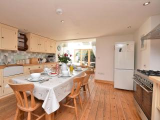 3 Bed in Crackington Haven COHOU - Jacobstow - 9