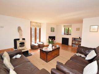 3 Bed in Crackington Haven COHOU - Jacobstow - 8