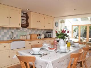 3 Bed in Crackington Haven COHOU - Jacobstow - 7