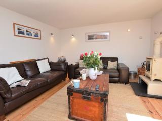 3 Bed in Crackington Haven COHOU - Jacobstow - 6
