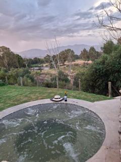 Riverhide - Bonnievale - 8