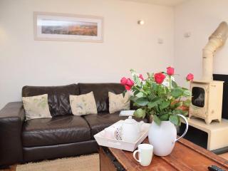 3 Bed in Crackington Haven COHOU - Jacobstow - 5