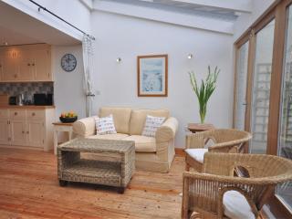 3 Bed in Crackington Haven COHOU - Jacobstow - 4