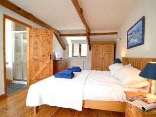 3 Bed in Crackington Haven COHOU - Jacobstow - 2
