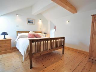3 Bed in Crackington Haven COHOU - Jacobstow - 1