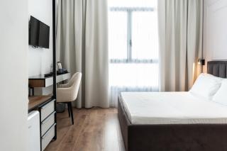 Vala Boutique Hotel - Vlorë - 6