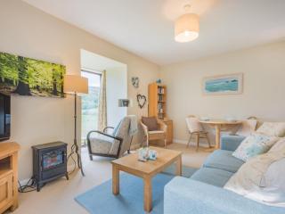 1 Bed in Matterdale SZ222 - Watermillock - 9
