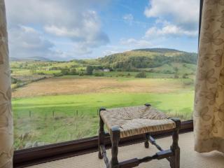 1 Bed in Matterdale SZ222 - Watermillock - 8