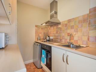 1 Bed in Matterdale SZ222 - Watermillock - 6