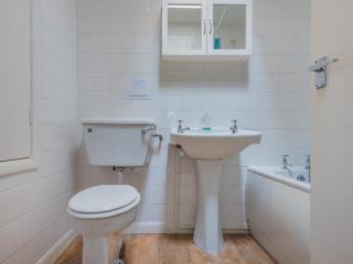 1 Bed in Matterdale SZ222 - Watermillock - 4