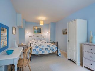 1 Bed in Matterdale SZ222 - Watermillock - 5