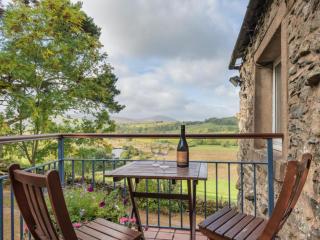 1 Bed in Matterdale SZ222 - Watermillock - 3